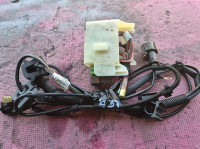 instalacija getriba bmw F20 F30 8586488