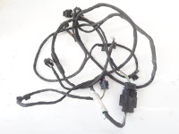 INSTALACIJA PARKING SENZORA 575971194J SEAT Ateca 2016-