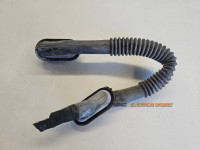 INSTALACIJA VRATA GEPEKA RENAULT MEGANE 2 SEDANE 8200001207