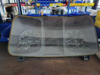 Instrument ploča za Actros MP4 A0094460021 (0094460021)