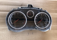 Instrument ploča / brzinomjer za Opel Corsu D P0013264268