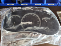 Instrument ploča za Citan W415 A4159004902 (4159004902)