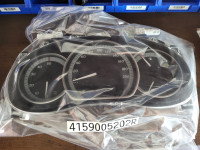 Instrument ploča za Citan W415 A4159005202 (4159005202)