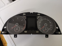 Instrument tabla VW PASSAT B7 2.0 TDI