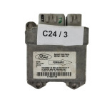 JAGUAR S TYPE 3.0 ECU / XR8A-14B321-BC