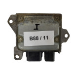 JAGUAR X-TYPE / 1X4A-14B321-CC / MODULE CENTRALINA ECU