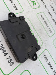 JAGUAR XE, 2015.–2024. — MODUL KEYLESS ULASKA — FK72-19H440-AF