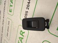JAGUAR XE, 2015.–2024. — PREKIDAČ PODIZAČA STAKLA — GX73-14717-AC