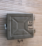 Jedinica za upravljanje motorom (ECU) za Suzuki Swift 33920-68E4
