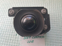 JEEP COMPASS 2018-  RADAR MODUL