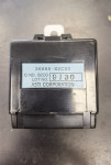 Jimny 38885-82C00 3888582C00 Centralina Control unit  4WD