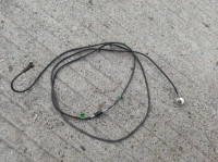 kabal antene fiat marea karavan 98g.