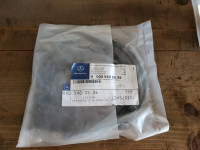 Kabel A0005400536