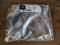 Kabel A2038260182