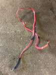 Kabel akumulatora za BMW serije 5 6 f10 f11 f06 plus