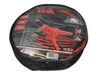 Kablovi za paljenje 600A