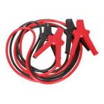 KABLOVI ZA PALJENJE AUTOMOBILA