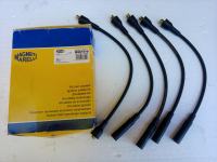 Kablovi za Renault 4 TL GTL