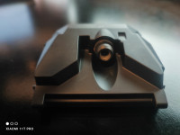 KaFAS kamera BMW X3, G01,G20/21,G30/31,G11/12 5A56996, 5A5C231 5A59574