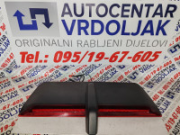 Kamera/3.štop svijetlo /Crafter 2020 / 7C0945087D