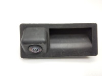 KAMERA 7T0827566H 5WA980556D Volkswagen T6 2015-