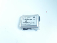KAMERA A2229003011 A2228200997 A2229025710 MERCEDES C CLASS (W205) 201
