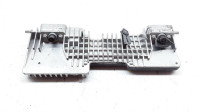 KAMERA A2479006804 A2139018607 A2479027101 MERCEDES C CLASS (W205) 201