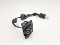 KAMERA K15667RC0 Mazda CX5 2017-2021