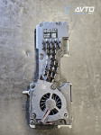 KAMERA ZA MERCEDES BENZ A2239006128