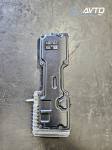KAMERA ZA MERCEDES BENZ A2479003014