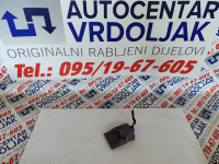Kamera /Peugeot 2008 2020 /9836833180