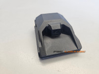 KAMERA PREDNJA JEEP RENEGADE 00052061986
