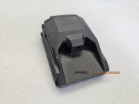 KAMERA PREDNJA RENAULT KADJAR LANE ASSIST KAMERA KADJAR 284627042R