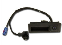 ***KAMERA ZA VW***1T0827566**KAMERA ZADNJUH VRATA (BUNKER)