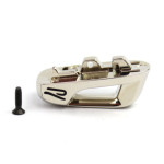 kapica ključa Golf 7 Passat T-Roc Tiguan Polo