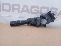 Kia Cee'd-rucica svijetla i pokazivaca smjera