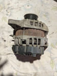 Kia ceed 1.4 16 v 2009 alternator