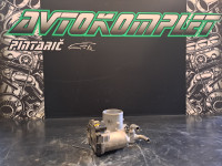 Kia Ceed 1.4 2016 klapna gasa 3510003700