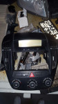 Kia Ceed 2009.godina komande ventilacije prodajem
