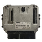 KIA CEED ECU / 0281015438 / 39103-2A716 / BOSCH