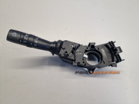 KIA CEED RUČICA SVJETALA CEED RUČICA ŽMIGAVACA 93410-1M631