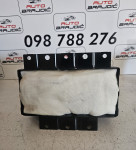 KIA CEED SUVOZACEV ZRACNI JASTUK 845301H900