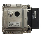 KIA HYUNDAI ECU / 39112-2B065 / ME17.9.11 / 9001090125KB