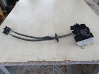 KIA OPTIMA 2011 brava prednja lijeva