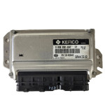 KIA PICANTO ECU / 9030930494F / 39110-02045 / SAH4IS18 / KEFICO