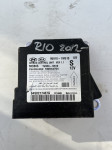 Kia Rio Airbag centrala 2012+