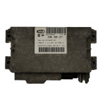LANCIA Y 1.2 ECU / IAW16F.ET / 46545155 / 61602.108.02 / MAGNETI MAREL