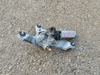 KIA RIO III 11-17 zadnji motorić brisača  98700-1W000