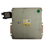 KIA SPORTAGE ECU / 407913-1742 / K04R 18 881D / K04R / ZEXEL