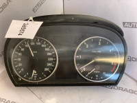 Kilometar sat za BMW serije 3 E90